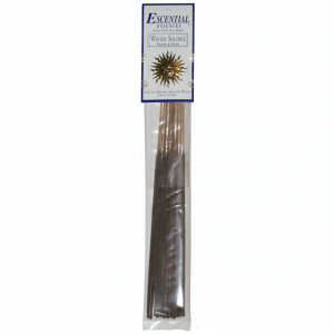 Escential Essences Premium Incense Wands