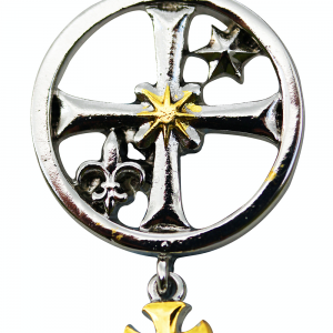The Rochefort Seal