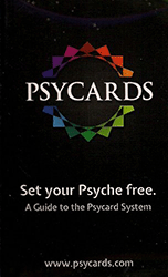 PsyCards System