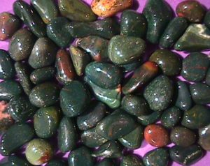 Bloodstone