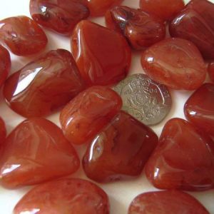 Carnelian