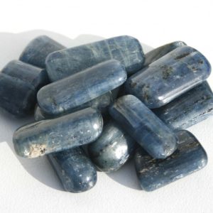 Kyanite