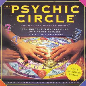 The Psychic Circle